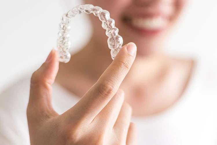 brackets