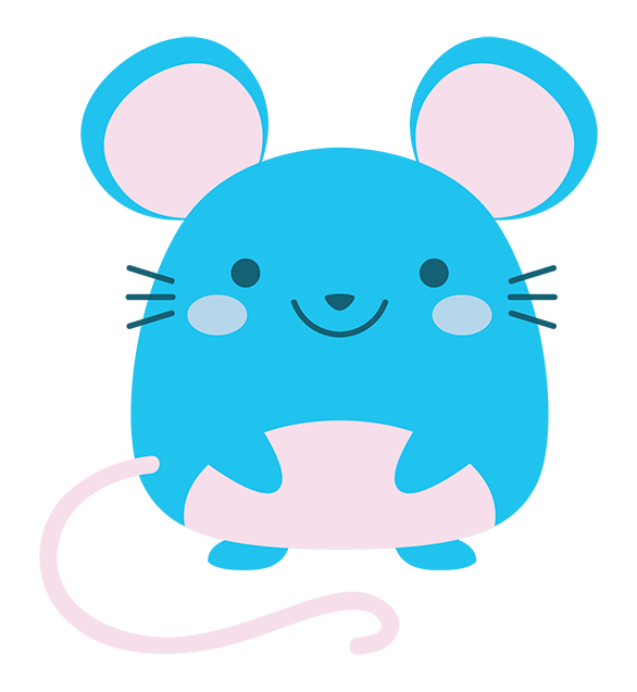 ratoncito
