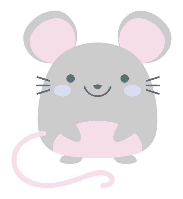 ratoncito